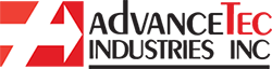 AdvanceTec Industries Logo