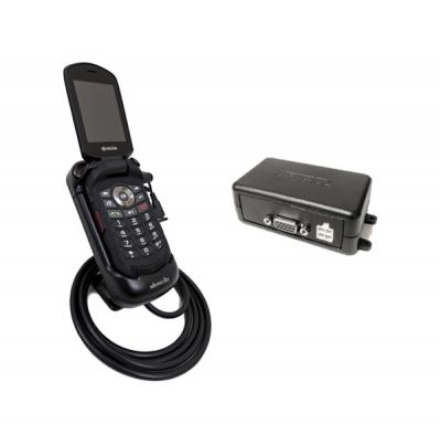Caricabatteria Auto Kyocera DuraXV Caricabatteria Auto Per Kyocera DuraXV E Altri Modelli - 5 Piedi, Micro USB, 1200mAh Diadora Titan Caricabatteria Auto Kyocera DuraXV Caricabatteria Auto Per Kyocera DuraXV E Altri Modelli - 5 Piedi, Micro USB, 1200mAh Diadora Titan