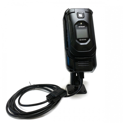 Dura XV Extreme Archives AdvanceTec Industries